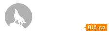 《皮囊》作者蔡崇达回母校设立“皮囊文学奖”鼓励文学创作
